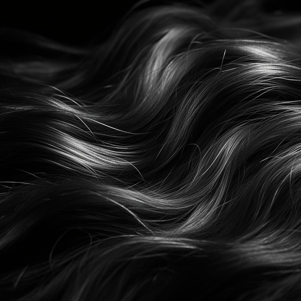 Détail salon